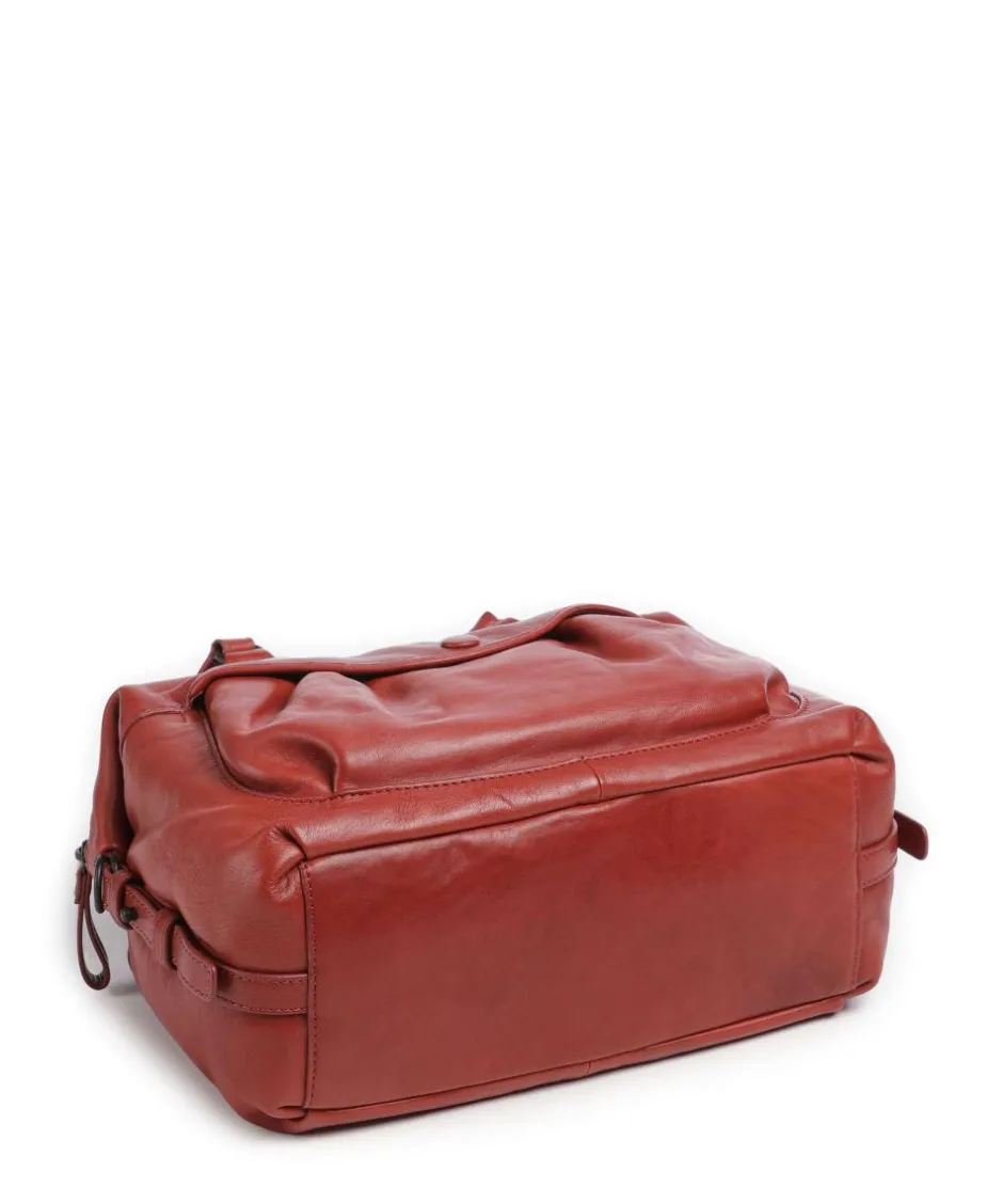 Aunts & Uncles Shoulder Bags-Grandma