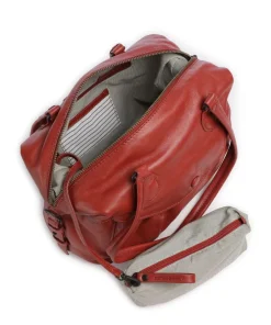 Aunts & Uncles Shoulder Bags-Grandma
