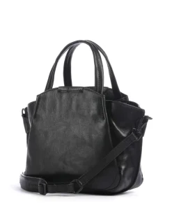 Aunts & Uncles Handbags|Crossbody Bags-Grandma