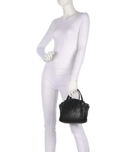 Aunts & Uncles Handbags|Crossbody Bags-Grandma