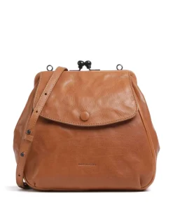 Aunts & Uncles Crossbody Bags-Grandma