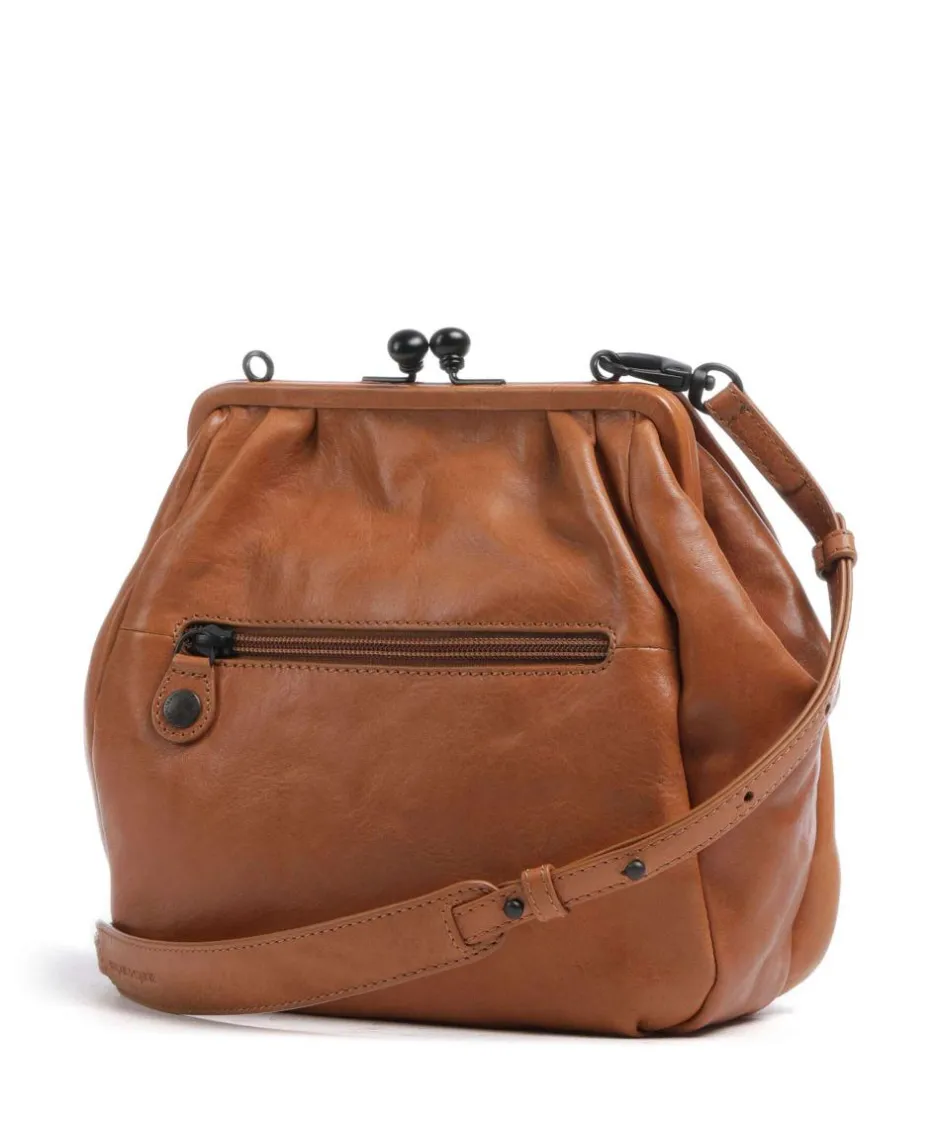 Aunts & Uncles Crossbody Bags-Grandma