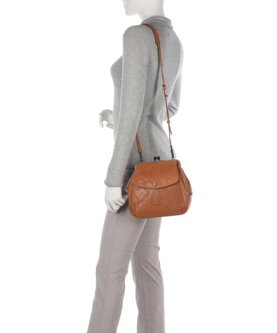Aunts & Uncles Crossbody Bags-Grandma