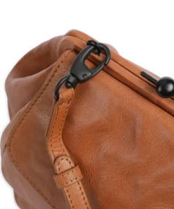 Aunts & Uncles Crossbody Bags-Grandma