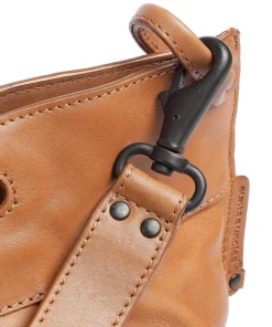 Aunts & Uncles Handbags-Grandma