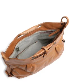 Aunts & Uncles Handbags-Grandma