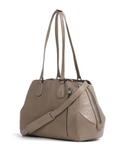 Aunts & Uncles Shoulder Bags-Grandma