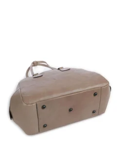Aunts & Uncles Shoulder Bags-Grandma