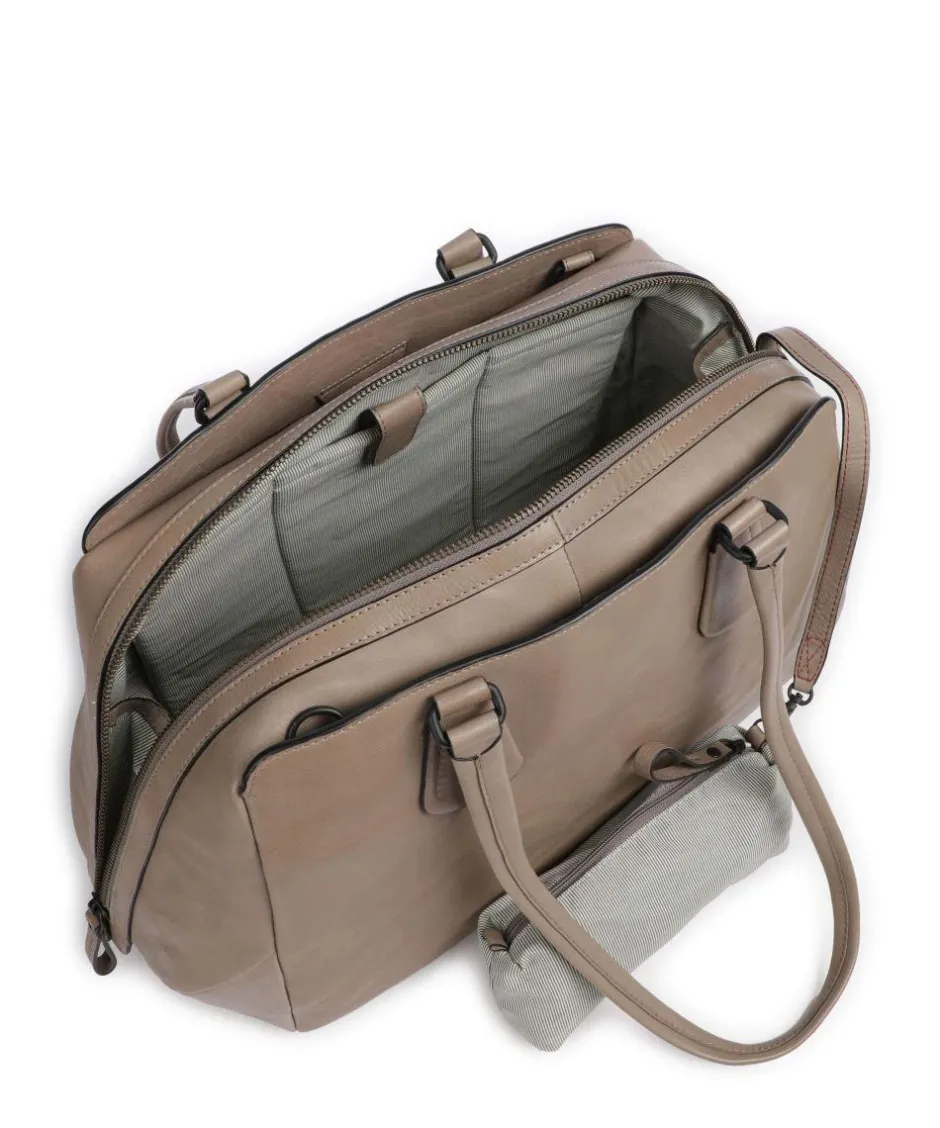 Aunts & Uncles Shoulder Bags-Grandma