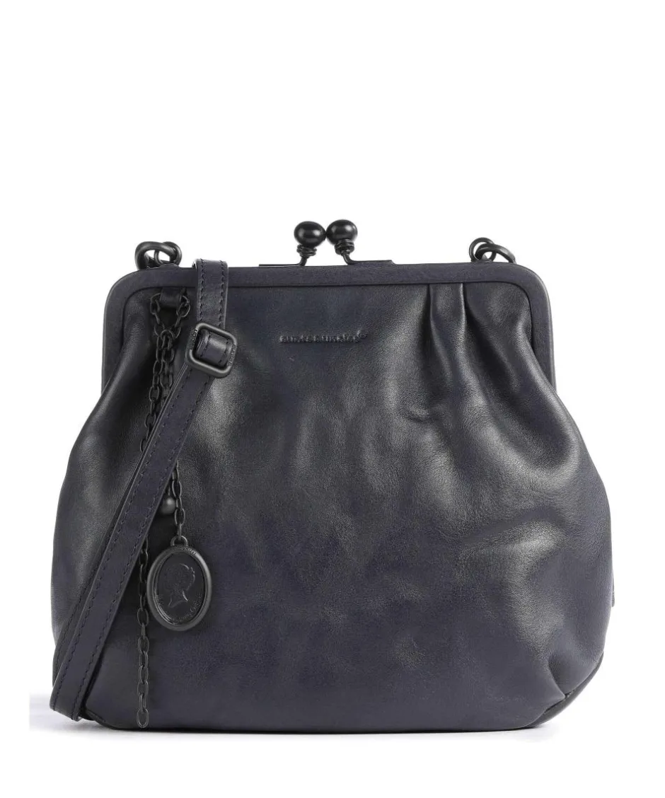 Aunts & Uncles Crossbody Bags-Grandma
