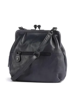 Aunts & Uncles Crossbody Bags-Grandma
