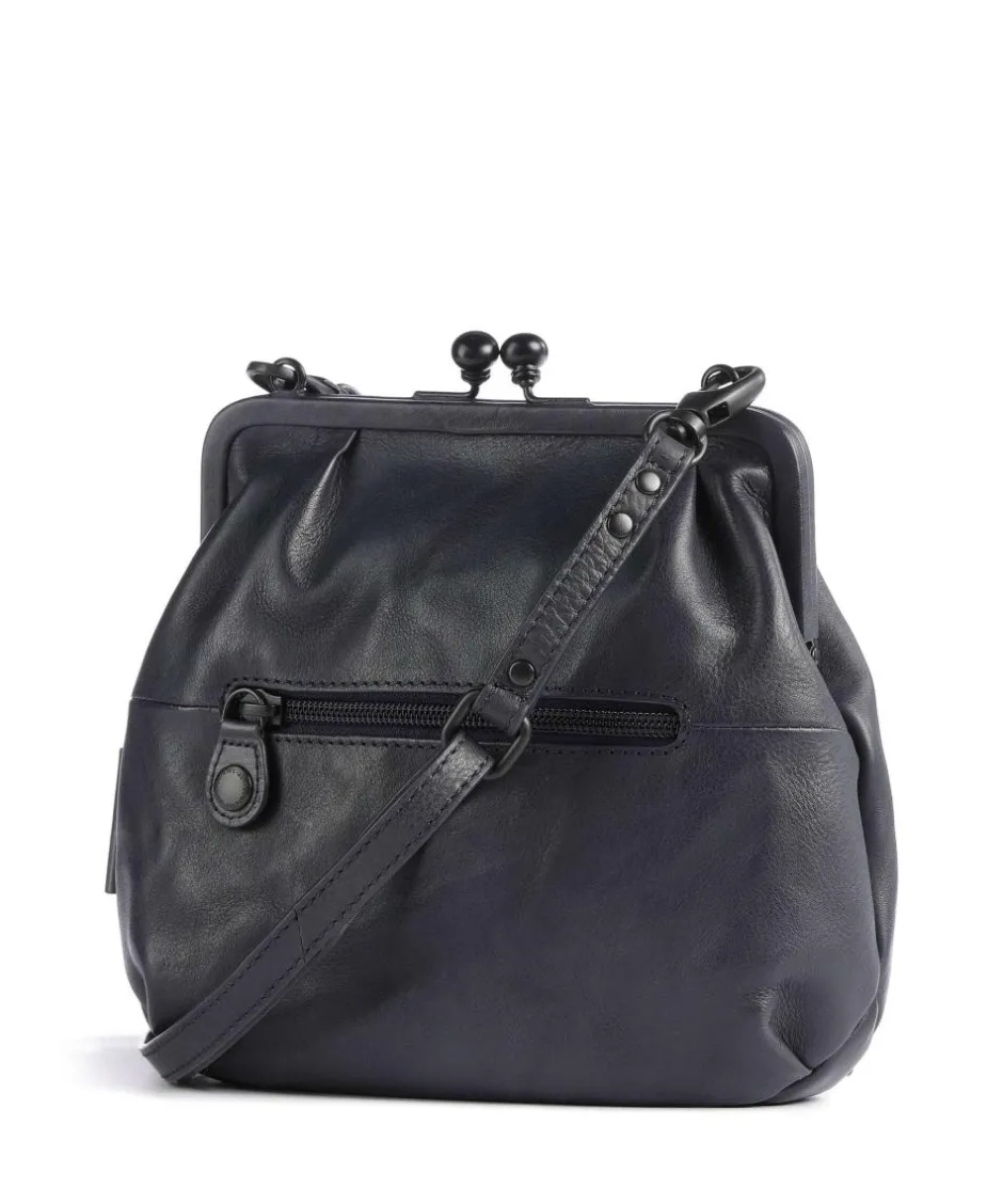 Aunts & Uncles Crossbody Bags-Grandma