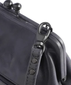 Aunts & Uncles Crossbody Bags-Grandma