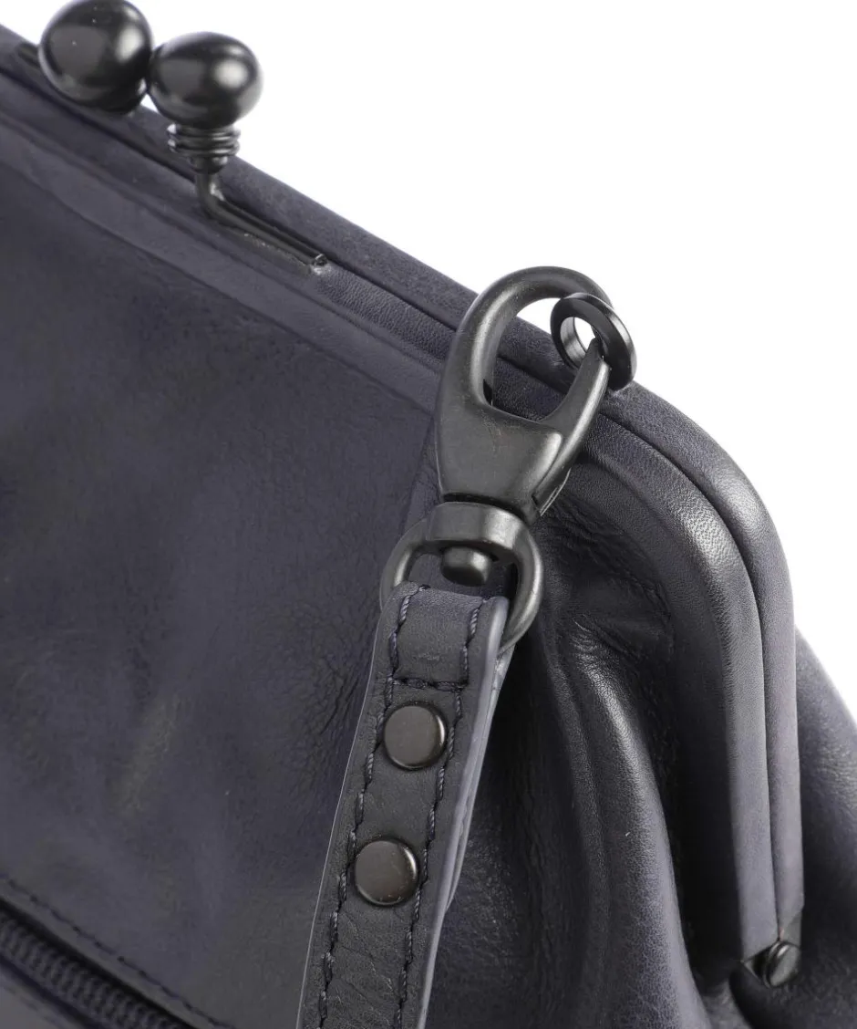 Aunts & Uncles Crossbody Bags-Grandma