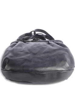 Aunts & Uncles Crossbody Bags-Grandma