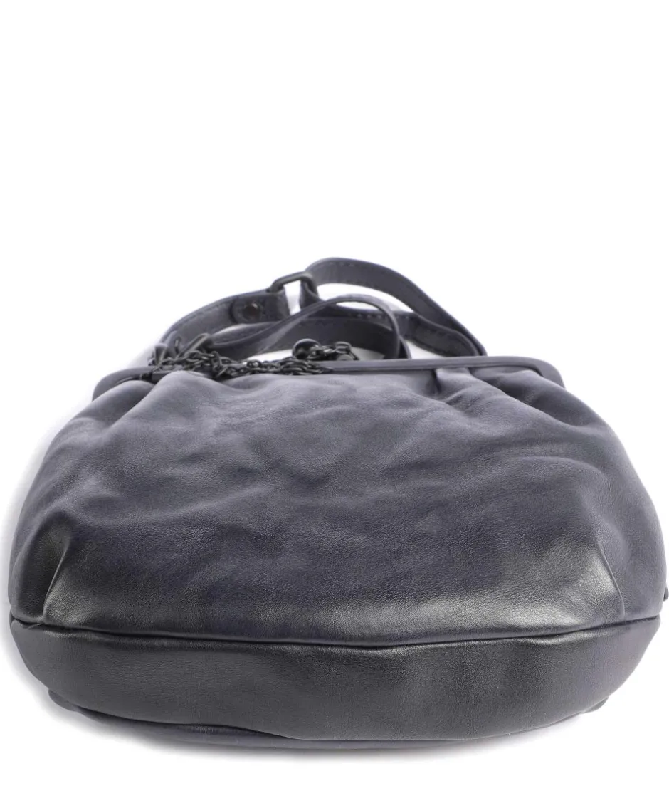 Aunts & Uncles Crossbody Bags-Grandma