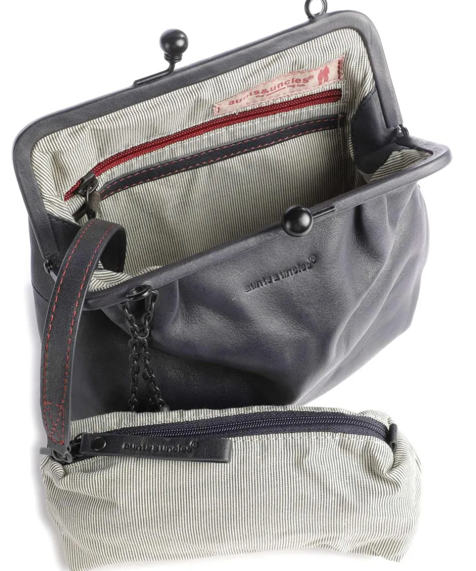 Aunts & Uncles Crossbody Bags-Grandma