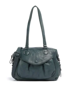 Aunts & Uncles Shoulder Bags-Grandma