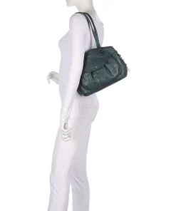 Aunts & Uncles Shoulder Bags-Grandma