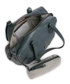 Aunts & Uncles Shoulder Bags-Grandma