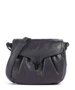 Aunts & Uncles Crossbody Bags-Grandma