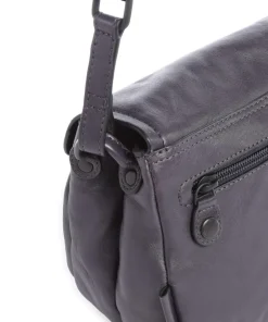 Aunts & Uncles Crossbody Bags-Grandma