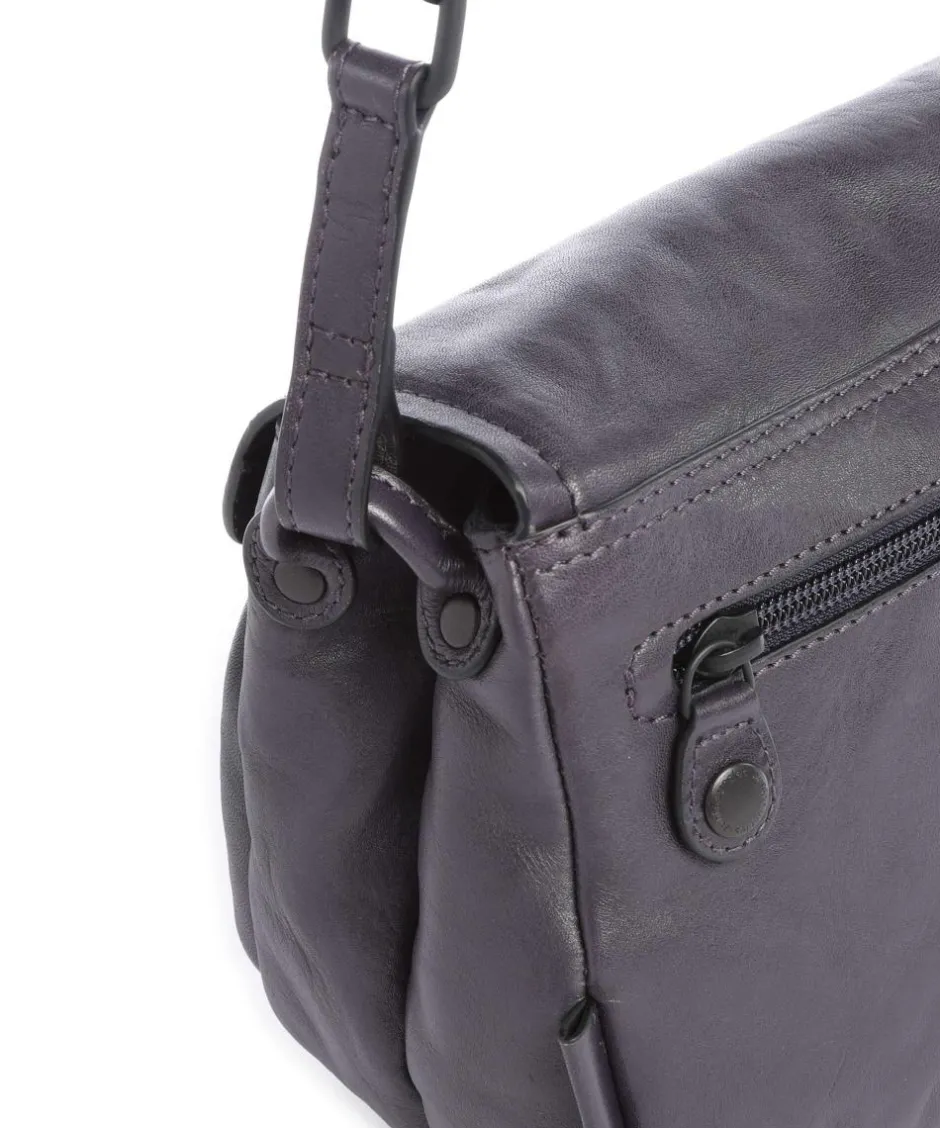 Aunts & Uncles Crossbody Bags-Grandma