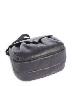 Aunts & Uncles Crossbody Bags-Grandma