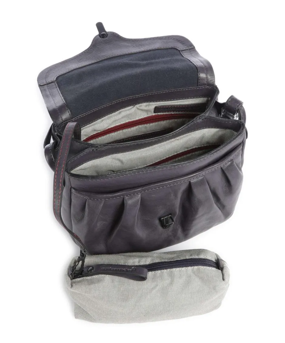 Aunts & Uncles Crossbody Bags-Grandma
