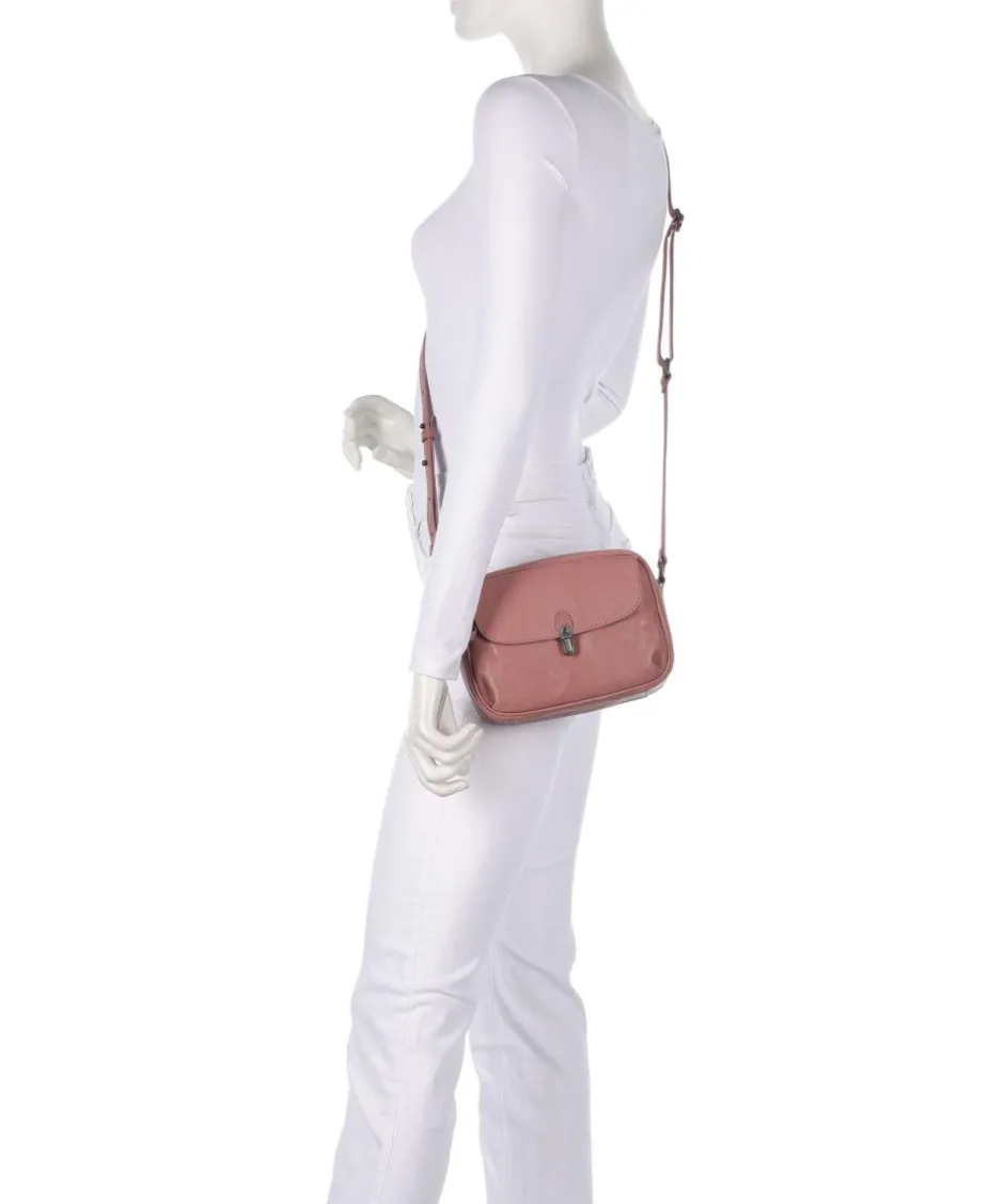 Aunts & Uncles Crossbody Bags-Grandma