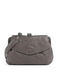 Aunts & Uncles Crossbody Bags-Grandma