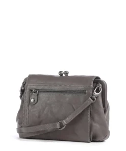 Aunts & Uncles Crossbody Bags-Grandma