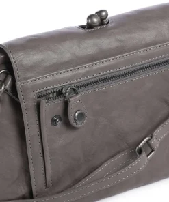Aunts & Uncles Crossbody Bags-Grandma