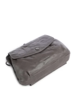 Aunts & Uncles Crossbody Bags-Grandma