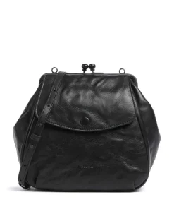 Aunts & Uncles Crossbody Bags-Grandma
