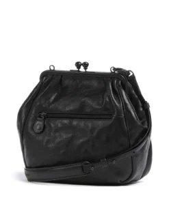 Aunts & Uncles Crossbody Bags-Grandma