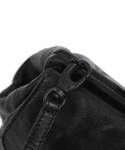 Aunts & Uncles Crossbody Bags-Grandma