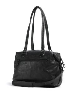 Aunts & Uncles Shoulder Bags-Grandma