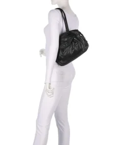 Aunts & Uncles Shoulder Bags-Grandma