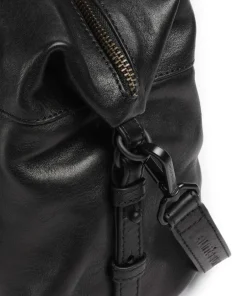 Aunts & Uncles Shoulder Bags-Grandma