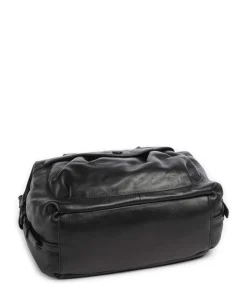 Aunts & Uncles Shoulder Bags-Grandma