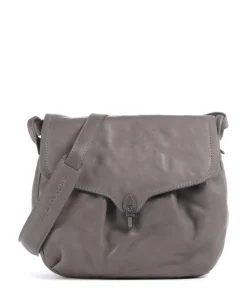 Aunts & Uncles Crossbody Bags-Grandma