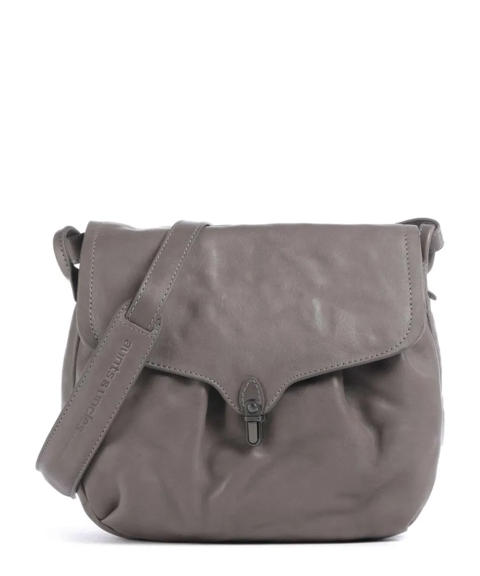 Aunts & Uncles Crossbody Bags-Grandma