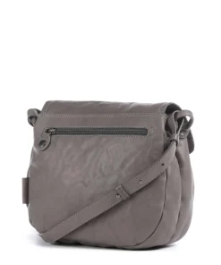 Aunts & Uncles Crossbody Bags-Grandma