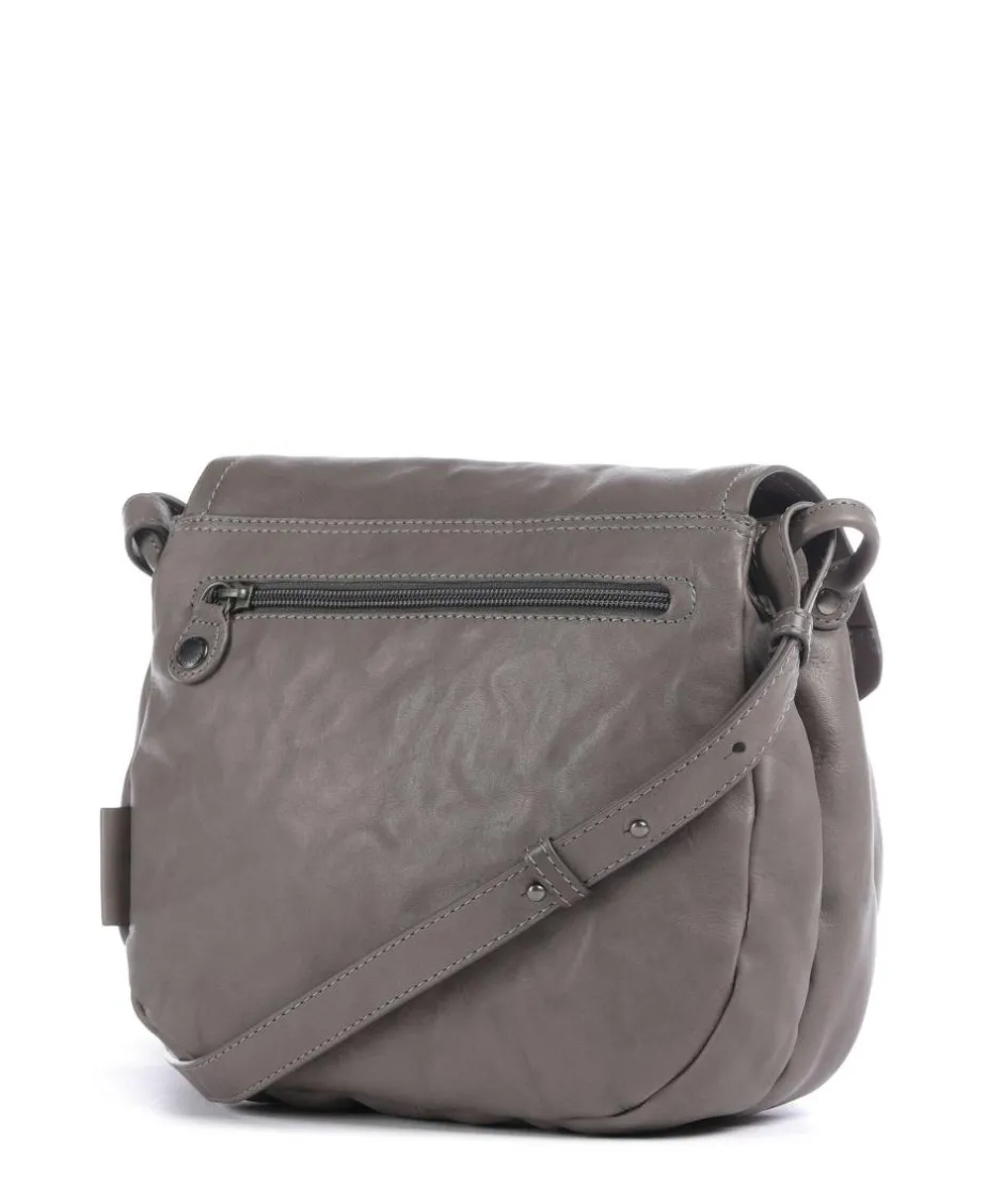 Aunts & Uncles Crossbody Bags-Grandma