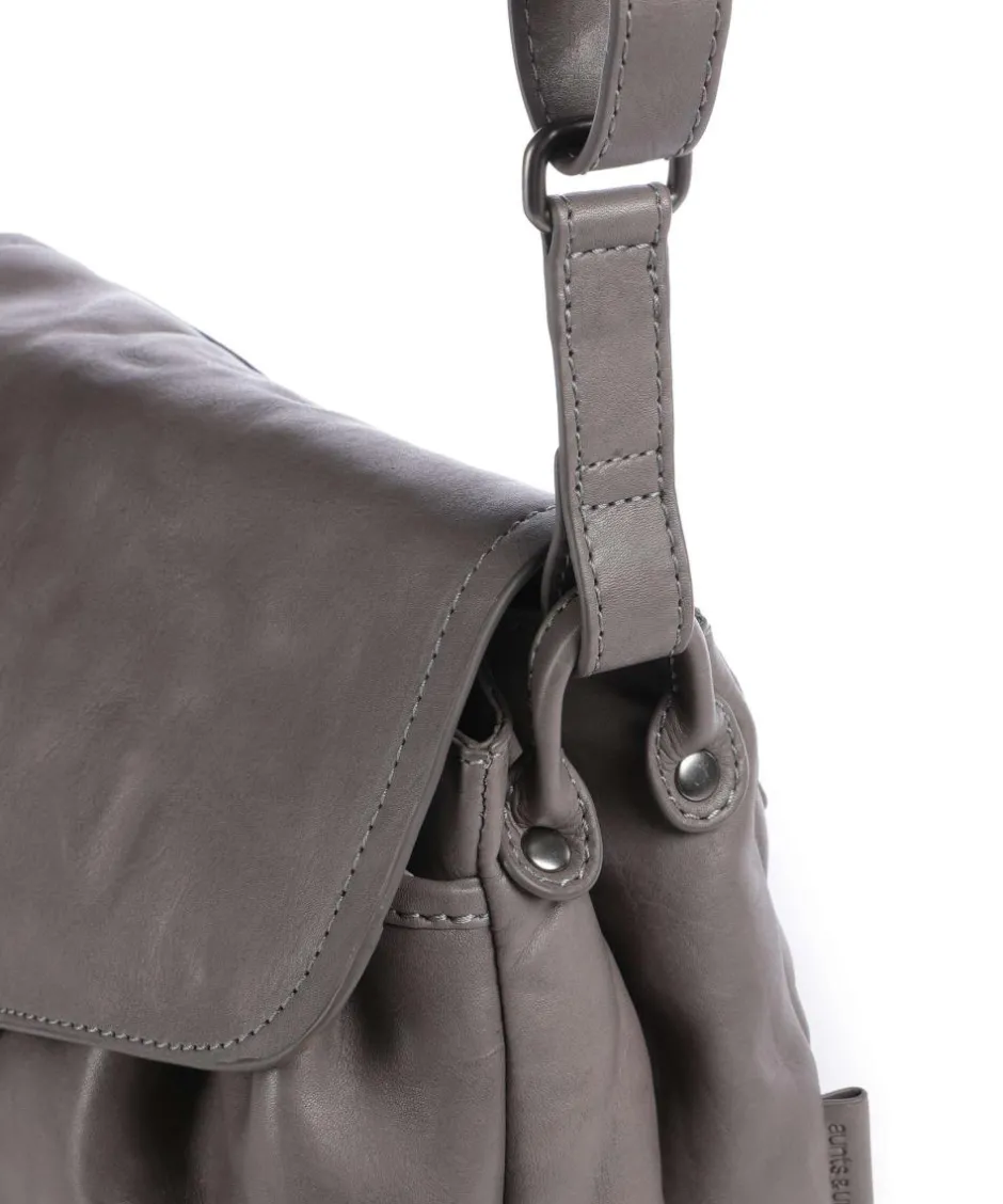 Aunts & Uncles Crossbody Bags-Grandma