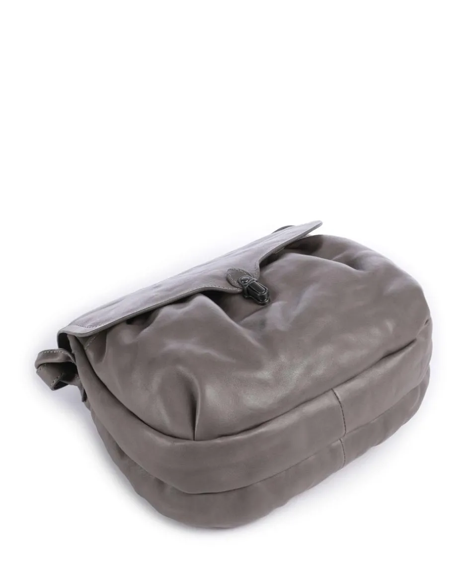 Aunts & Uncles Crossbody Bags-Grandma