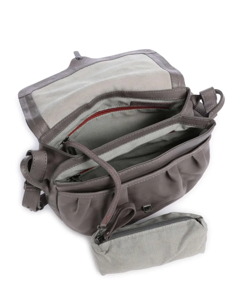 Aunts & Uncles Crossbody Bags-Grandma