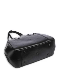 Aunts & Uncles Shoulder Bags-Grandma