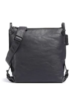 Aunts & Uncles Crossbody Bags-Grandma